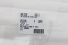 Prisioneiro Roda Hilux  3.0 05/15 Usado (538)