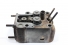 Cabeçote Mwm 229 4cc 96 Á 106cv F-1000 72/92 Usado (696)