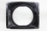 Defletor Radiador Vw 8-150 05/11 Usado (594)
