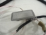 Lanterna Teto com Chicote Rav4 05/12 Usado