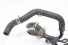 Cano Água Motor com Mangueiras 3.0 Hilux 05/11 Usado (464)