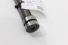 Eixo Balanceiro Hilux Sr 02/04 Usado (547)