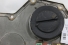 Tampa Frontal Motor Vw 8-140 94/99 Usado (385)