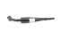 Alavanca Câmbio Ford Ranger 1998-2004 (724)