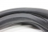 Borracha Porta Diant Le Peugeot 2008 Griffe 15/20 Usado (377)
