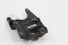 Suporte Compressor L200 Outdoor 04/12 Usado (109)
