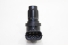 Sensor Fase 1.8l Flex Jeep Renegade 15/22 Usado (423)