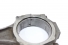 Biela Motor 4.9 Falcon 6cc F-1000 95/98 Usado (118)