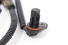 Sensor Abs Traseiro Ld Sorento 05/09 Usado (576)