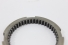 Anel Encosto Luva S10 95/11 Usado (304)