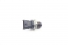 Sensor Flauta S10 01/11 Usado (258)