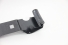 Suporte Central Grade Diant Vw Titan/Worker 00/... (Medios e Pesados)