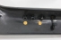 Acabamento Int Coluna Para-brisa Ld Blazer 95/00 Usado (074)