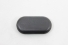 Tapa Furo Porta Diant Ld Master 00/09 Usado (362)