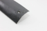 Moldura Friso Forro Teto F-1000 93/98 Usado (174)