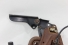 Puxador Liberação Freio F-250 99/12 Usado (397)