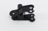 Suporte Base Amortecedor Tras Pajero Tr4 10/15 Usado (966)