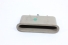 Puxador Int Forro Porta Diant Le Hilux Sw4 05/11 Usado (328)
