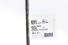 Vareta Capô Diant Mitsubishi Pajero Sport 2006-2011 Usado (860)