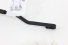Haste Limpador Para-brisa  Ld S10 95/11 Usado (007)