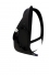 Espelho Retrovisor Ducato/Boxer/Jumper 03/12 Elétrico Ld