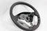 Volante Triton Hpe 08/15 Usado (445)