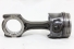 Pistão e Biela Std Hilux 05/15 Usado (846)