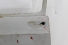 Porta Dianteira Le D-10 64/84 Usado (210)