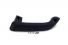 Puxador Porta Vw 8.160/9.160/10.160/.../Delivery/Worker/Titan 12/.... (Preto) Ld