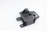 Coxim Motor S10 2.5 Diesel Maxion Ld