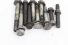 Parafuso Caixa Câmbio Jg 4.0 V6 Ranger 93/97 Usado (106)