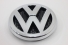 Emblema Grade Amarok 10/16
