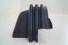 Ponteira Para-choque  Ford Cargo .../99 Ld