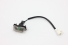Lanterna Placa Hilux Sw4 16/20 Usado (652)