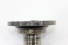 Flange Moringa Caixa Câmbio Besta 97/02 Usado (407)