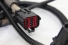 Chicote Bomba Combustivel F-250 99/12 Usado (410)