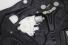 Máquina Vidro Elé Diant Ld Jeep Renegade 15/18 Usado (869)