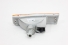 Lanterna Para-choque  Hilux Srv 02/04 Sw4 93/95 Ld