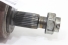 Semi Eixo Homocinética Diant Ld Jeep Renegade 15/22 Usado (325)