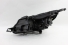 Farol Ld Peugeot 2008 Griffe 15/20 Usado (086)