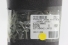 Acabamento Lateral Porta Malas Ld Cherokee Limited 93/98 Usado (190)