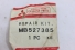 Kit Reparo L300 Original Mb527385