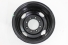 Roda Ferro sem Anel Aro 16 F-4000 80/92 Usado (278)