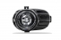 Kit Farol Auxiliar C/Aro Farol Pajero Sport 00/05 4 Peças Original Iam