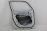 Porta Dianteira Le Jeep Renegade 15/22 Usado (755)
