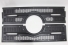 Grade Vw Constelation 24-250 19-370 Inferior e Superior