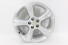Roda Aro 18 Tracker 12/16 Usado (983)
