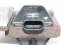 Bobina Ignição 4.3 V6 Vortec S10 95/00 Usado (012)