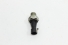 Sensor Pressão Óleo 1.8l Flex Jeep Renegade 15/22 Usado (427)
