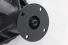 Diferencial Traseiro 10x41 Triton Hpe 08/15 Usado (878)